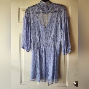 New never worn, Free People dress